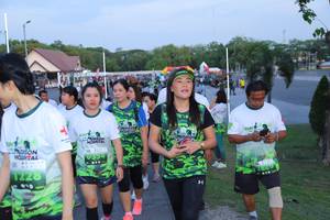 BIB: 
                            <button type="button" onclick="openModal(3631267)" class="btn btn-primary btn-sm float-right btn-popup" data-toggle="modal" data-target=".modal-high-quality">
                        <i class="fas fa-shopping-cart"></i> Add to Cart
                    </button>
                                            <button type="button" onclick="isThisMe(3631267, true)" class="btn btn-success btn-sm float-right btn-popup btn-isme hidden" data-toggle="tooltip" data-placement="bottom" title="นี่คือรูปของคุณใช่ไหม คลิกที่นี่เพื่อเอาเข้าอัลบั้ม">
                        <i class="fas fa-plus"></i> Add to album
                    </button>
                    <button type="button" onclick="isThisMe(3631267, false)" class="btn btn-warning btn-sm float-right btn-popup btn-isnotme hidden">
                        <i class="fas fa-ban"></i> Remove from album
                    </button>